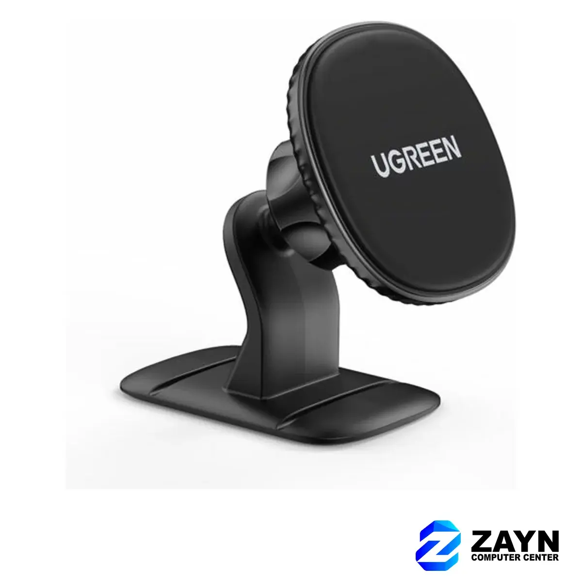 Magnetic Phone holder for Car