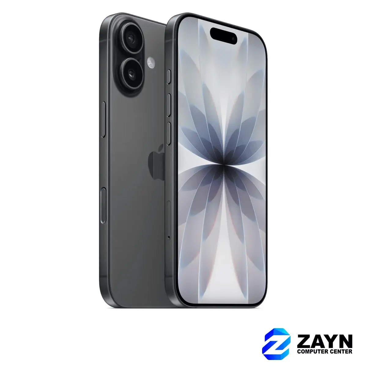 Apple iPhone 17 512GB