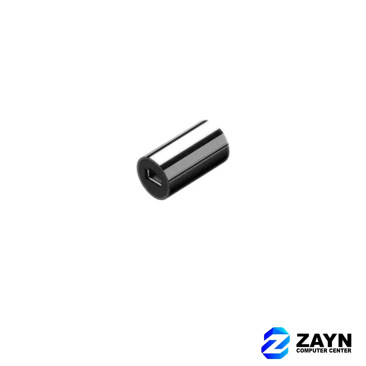 RJ45 Ethernet Cable Extender Adapter – NW116