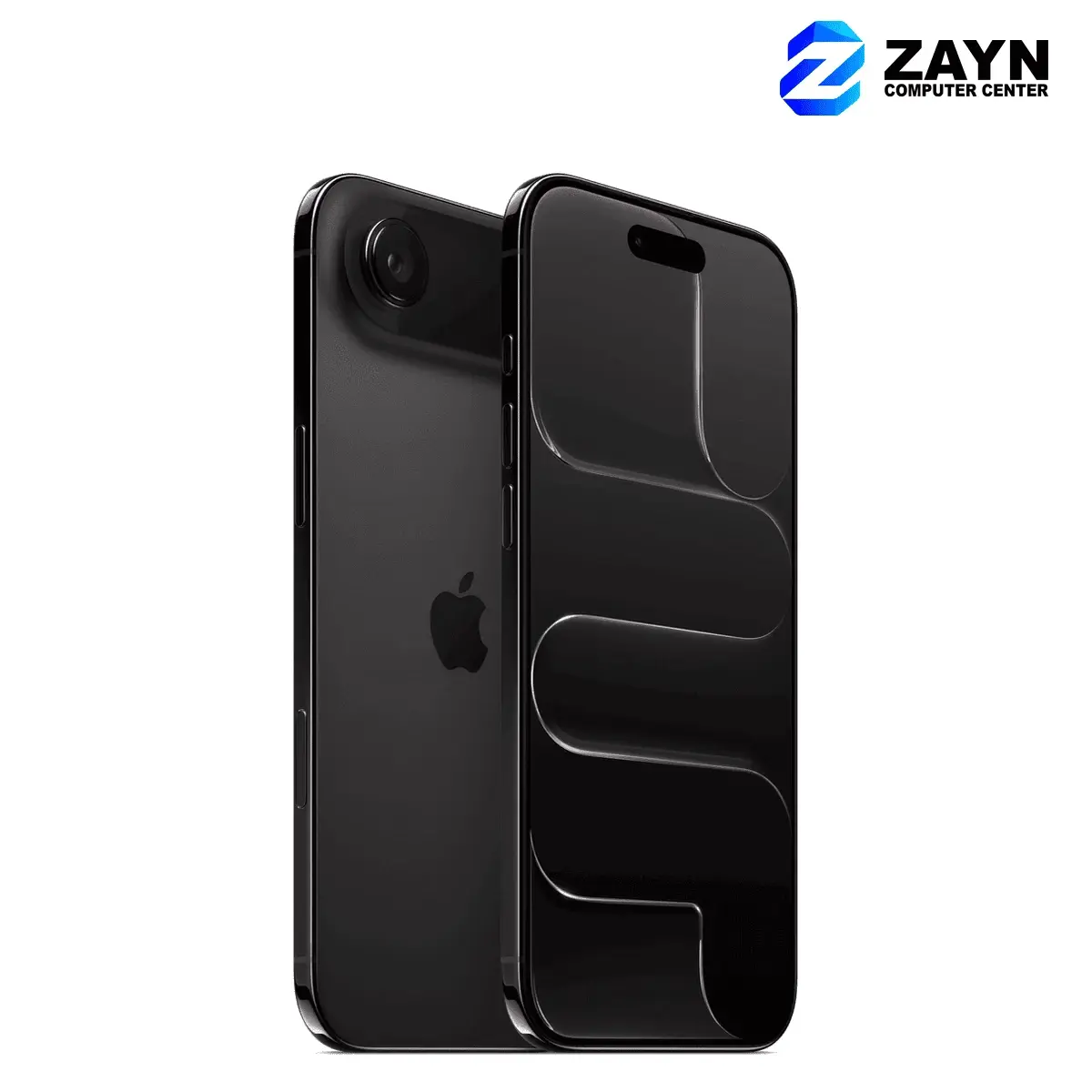 Apple iPhone Air 256GB