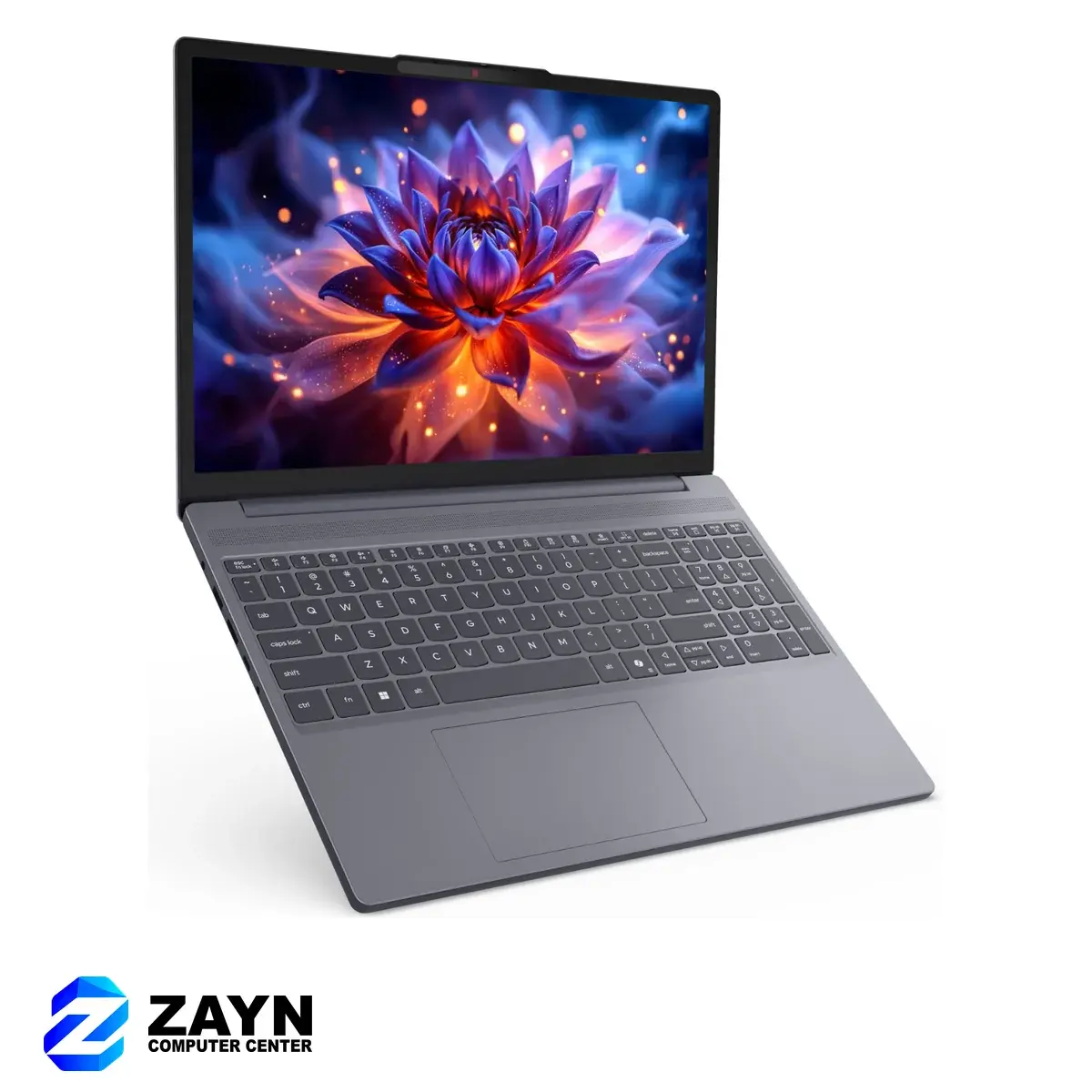 Lenovo IdeaPad Slim 3 15IWC11 15.3" WUXGA 400N | CORE_3_310_1.5G_6C_6T | 8GB | 512G SSD | Shared | Win 11 | Office H&S 2024 + 1Y M365