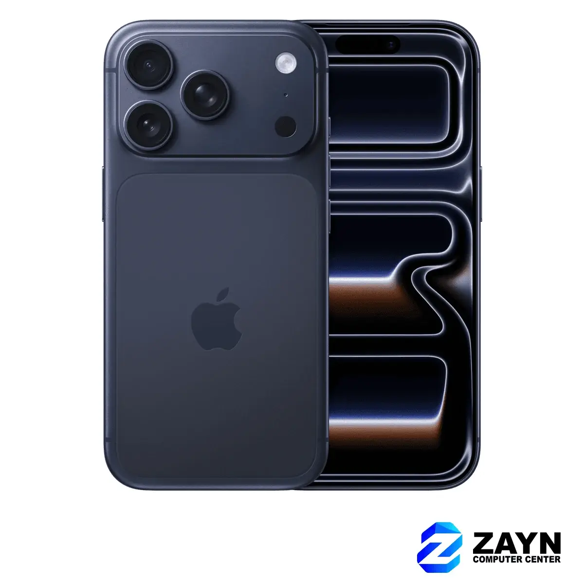 Apple iPhone 17 Pro 256GB