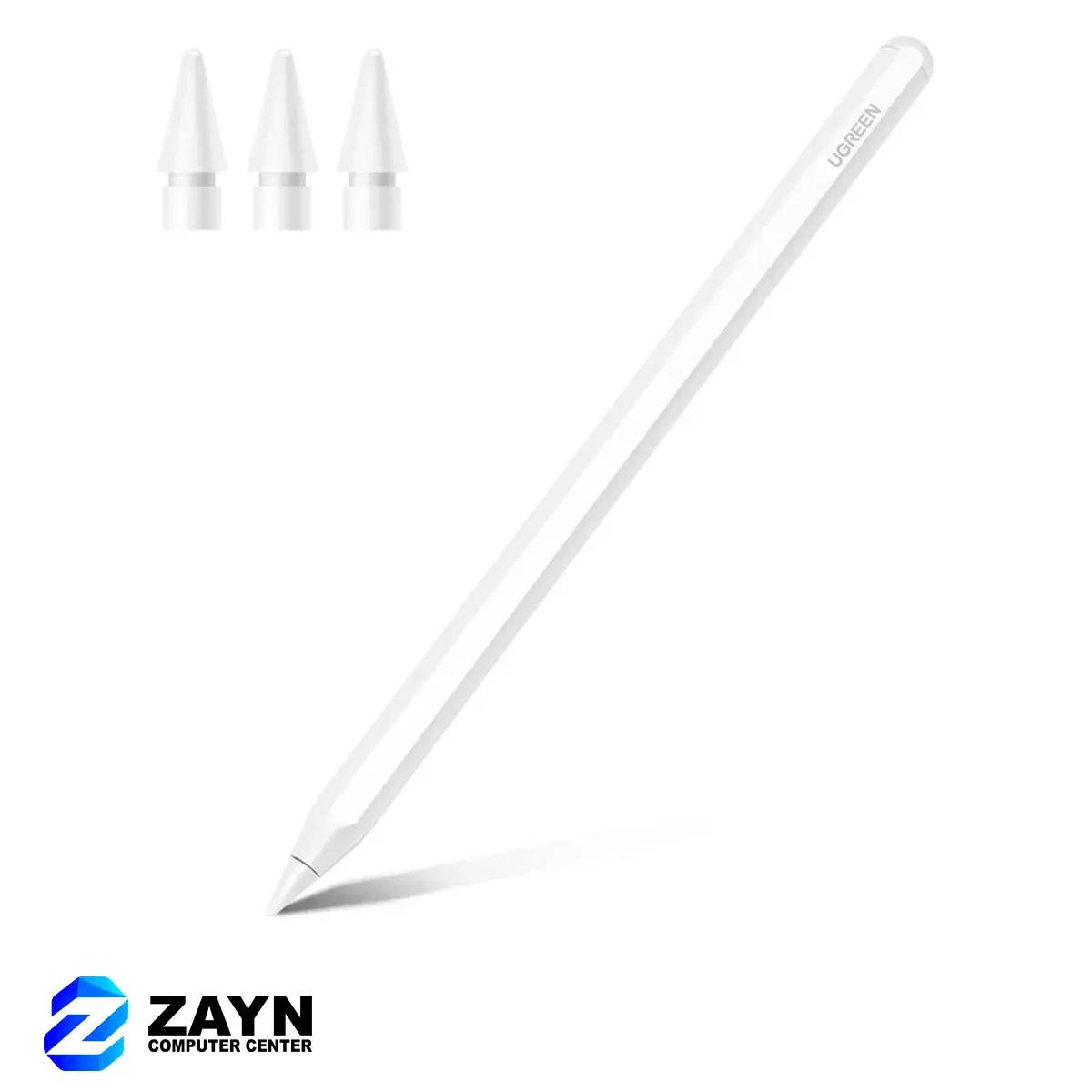Smart Stylus Pen for iPad – LP653