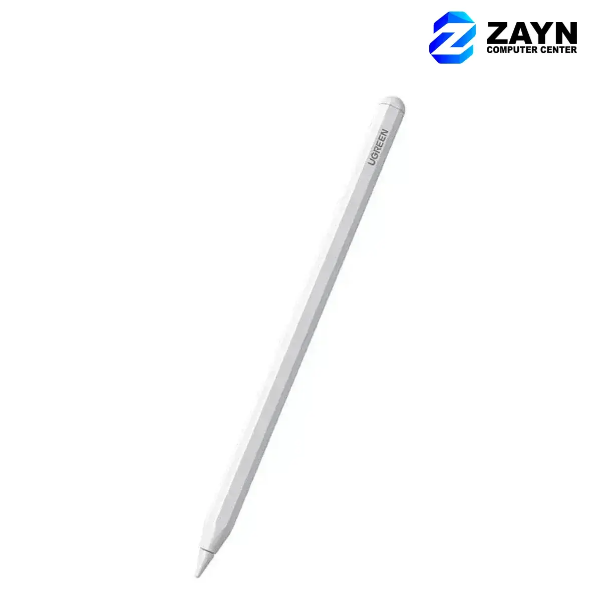 Smart Stylus Pen for iPad – LP452S