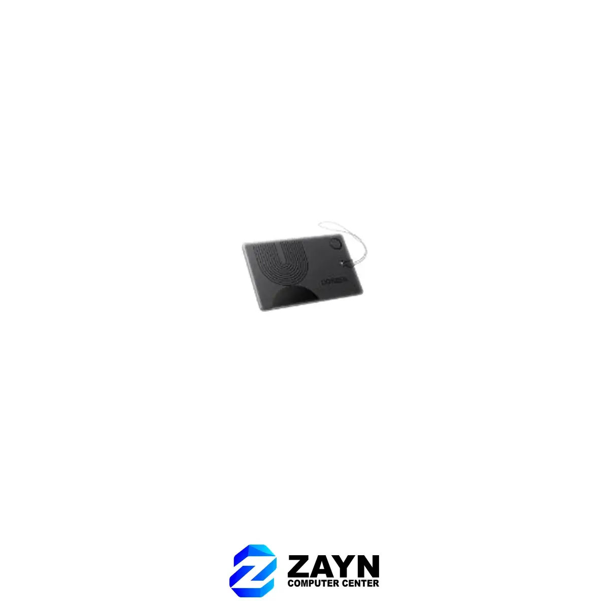 Finder Slim – CM920