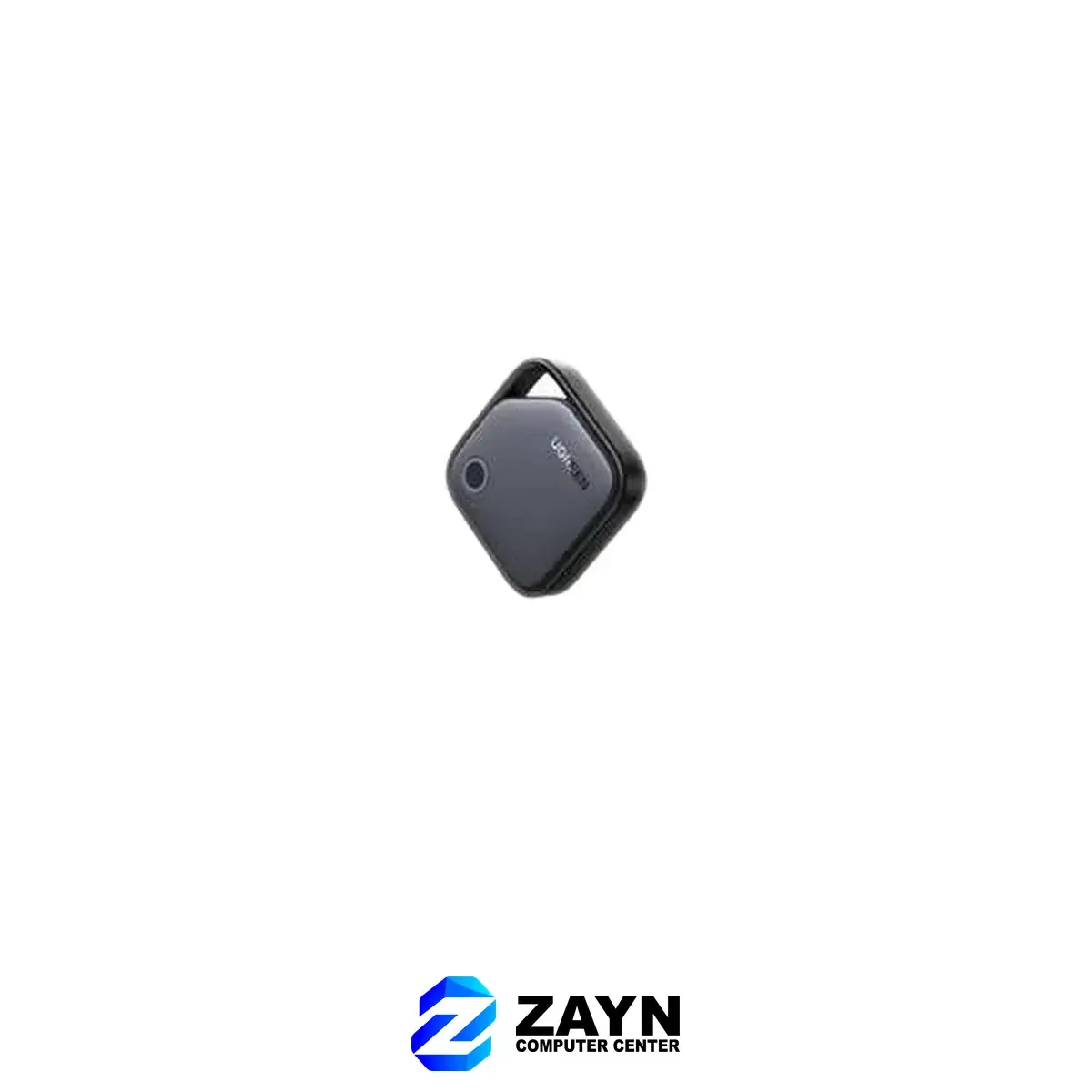 Finder 2 for Apple