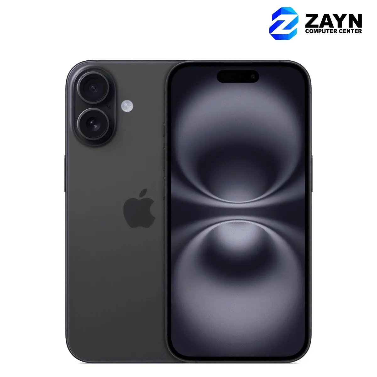 Apple iPhone 16 128GB