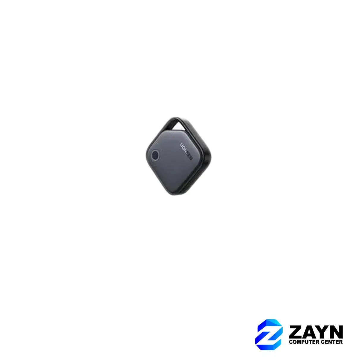 Finder 2 for Apple (2 Pack)