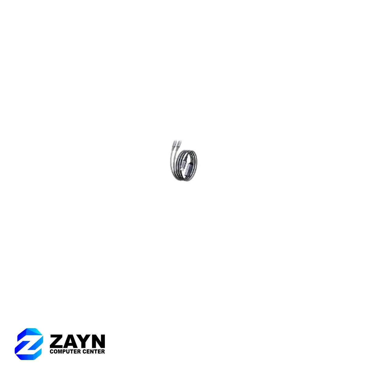 USB-C 2-in-1 Universal 5A/140W Cable
