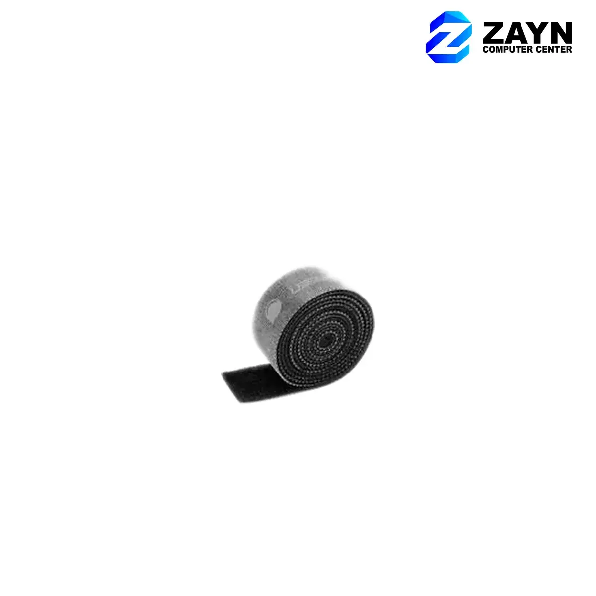 20mm Cable Tie Band – 5m