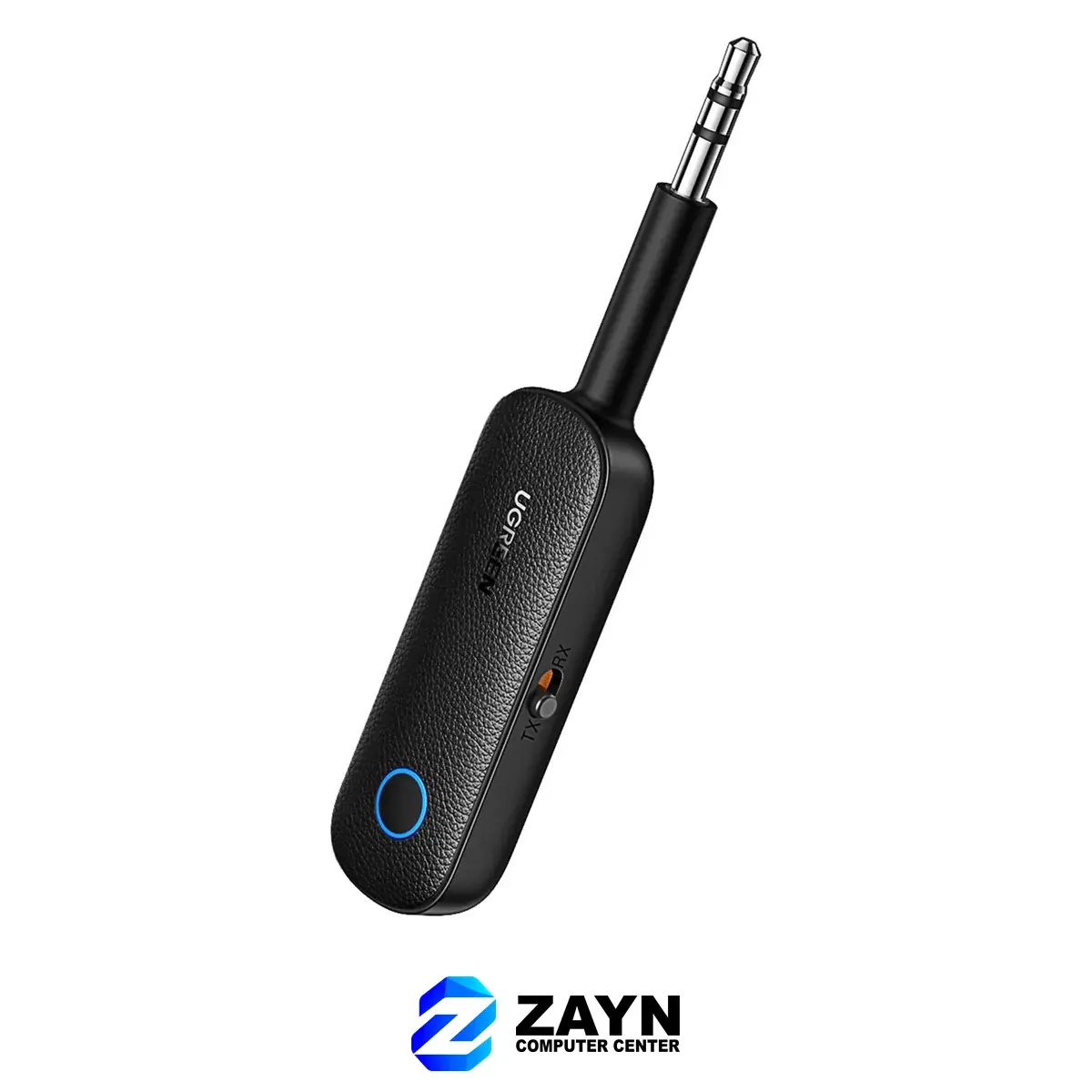 Bluetooth Transmitter & Receiver
