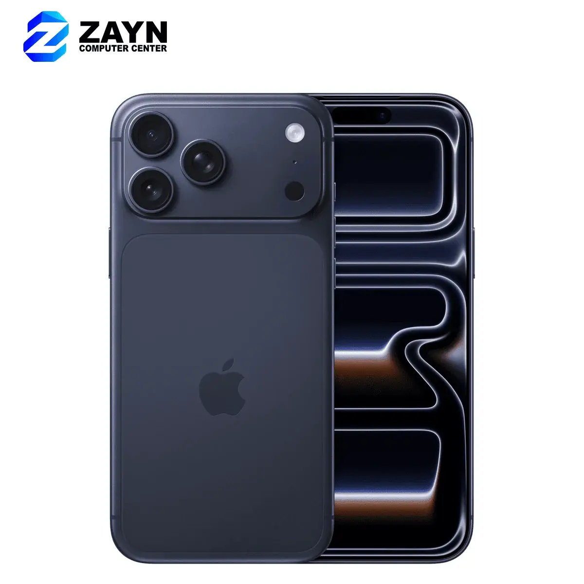Apple iPhone 17 Pro Max 256GB