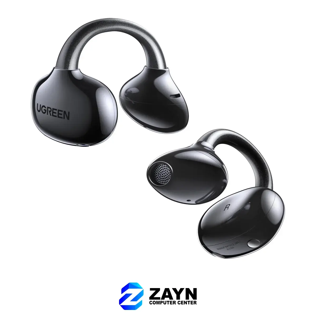 ClipBuds Pro(S8)
