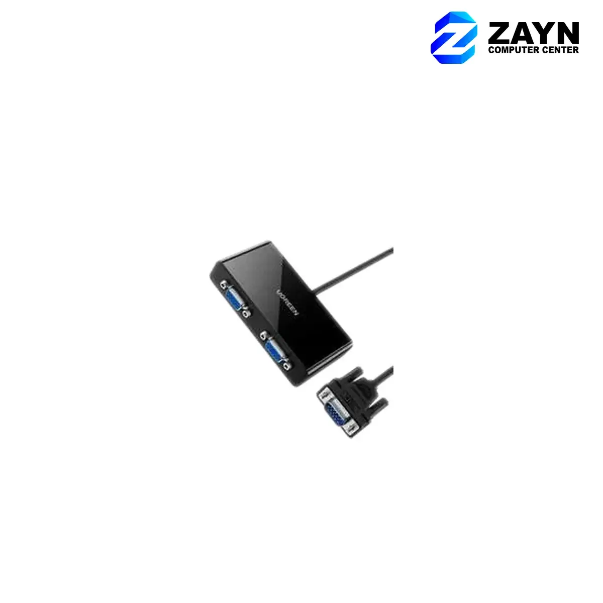 VGA 1*2 Splitter