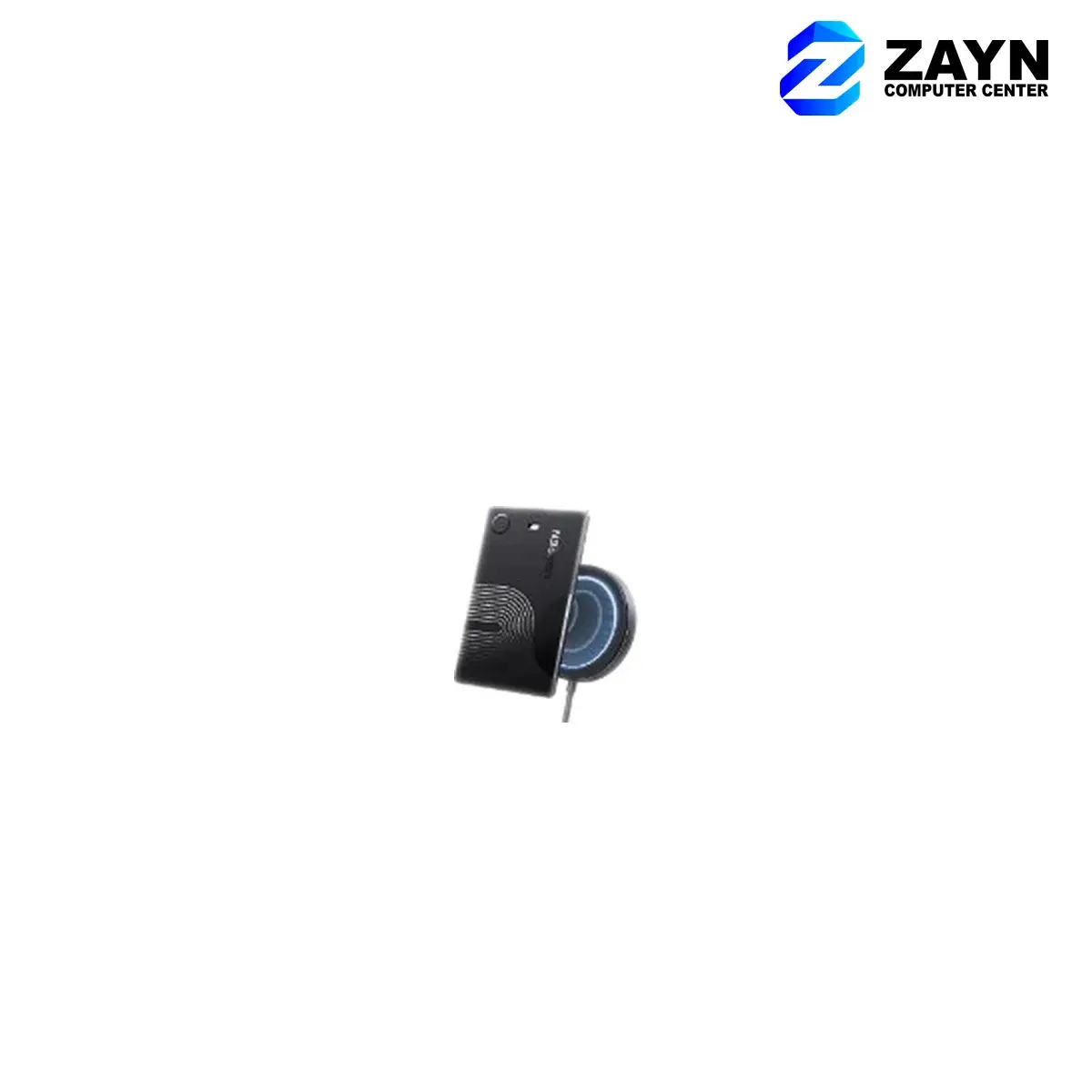 Finder Slim – CM921