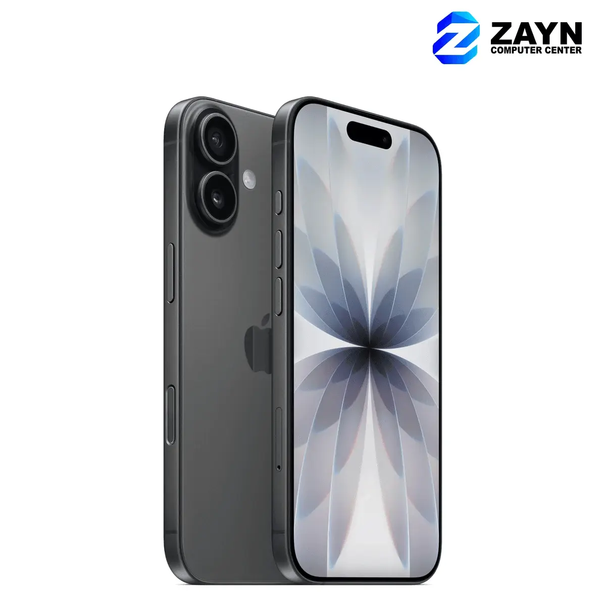 Apple iPhone 17 256GB