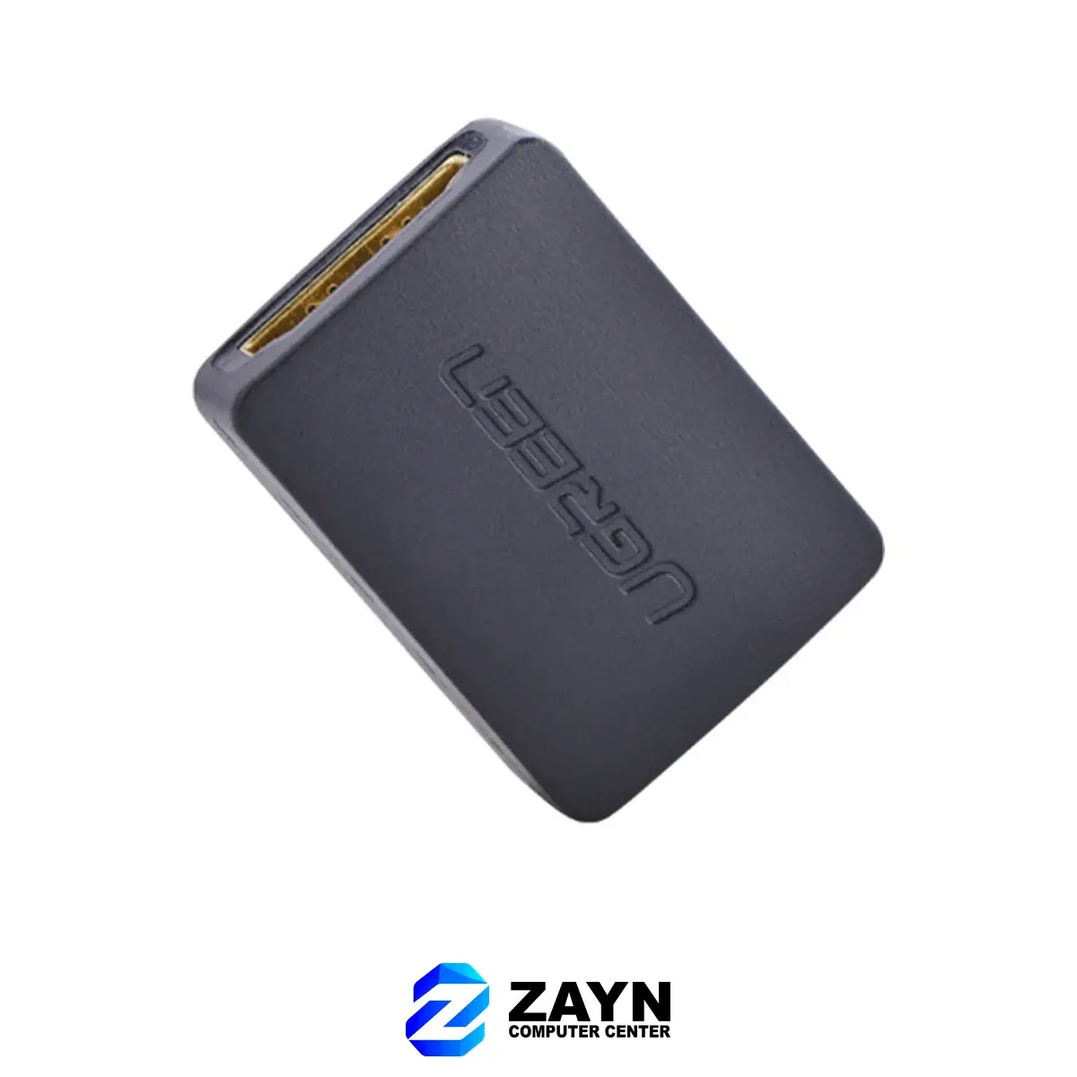 HDMI Female To Female Adapter For Extension