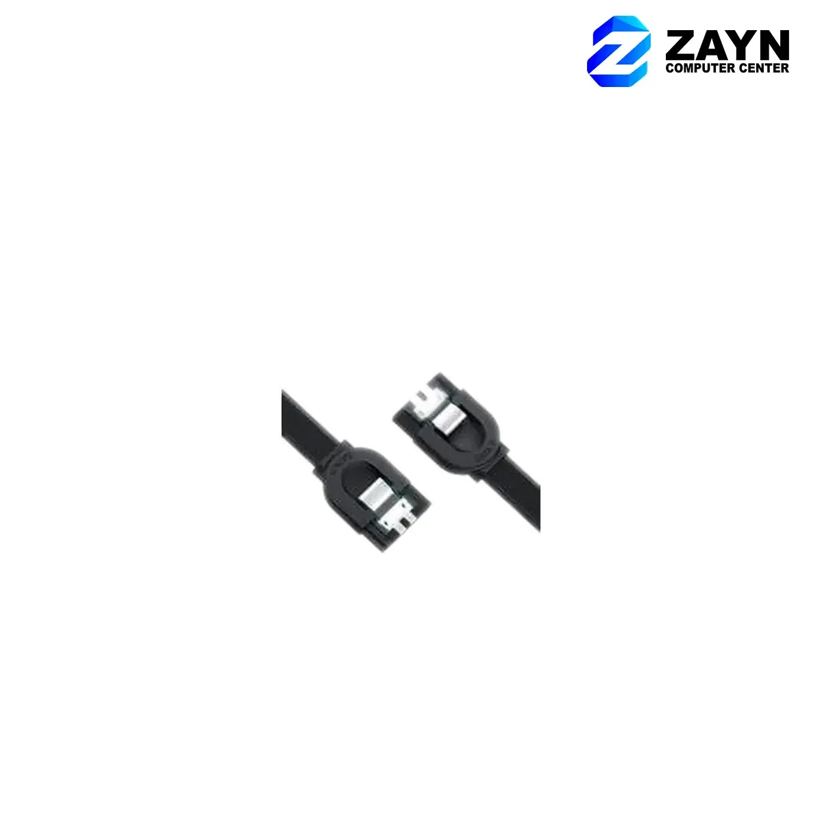 SATA3.0 Data Cable