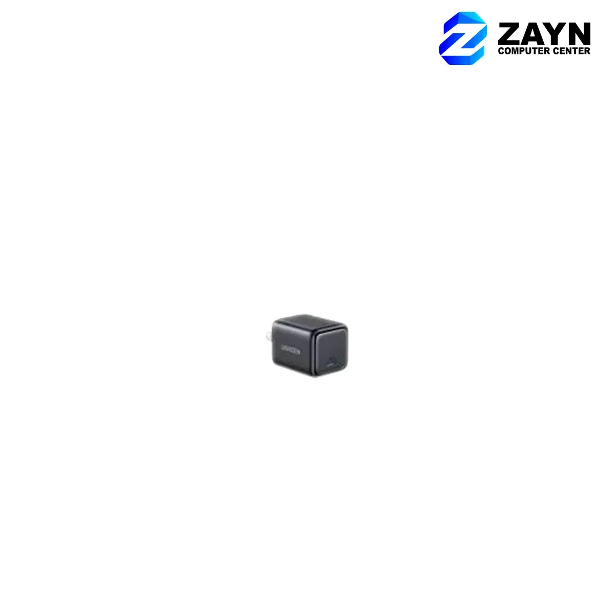 18W 1A Fast Charger