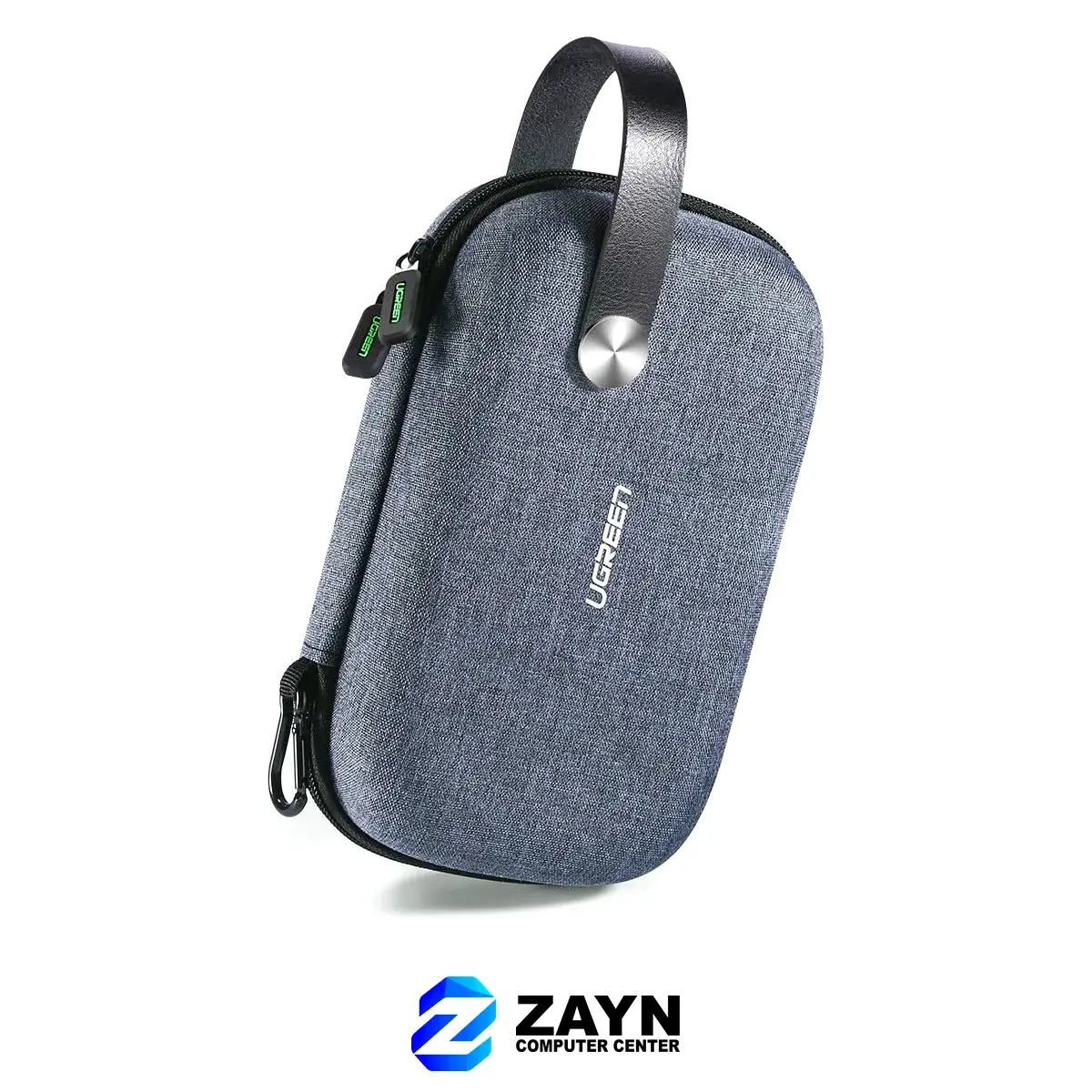Accessory Multi-functional Travel Storage Bag