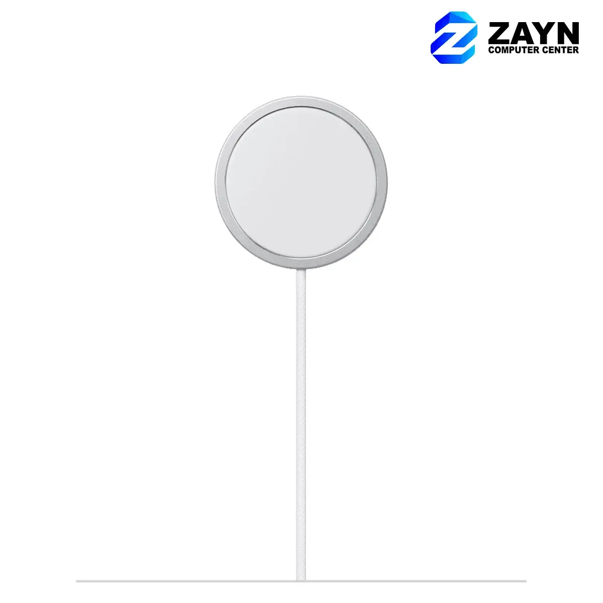 Apple MagSafe Charger (1 m)