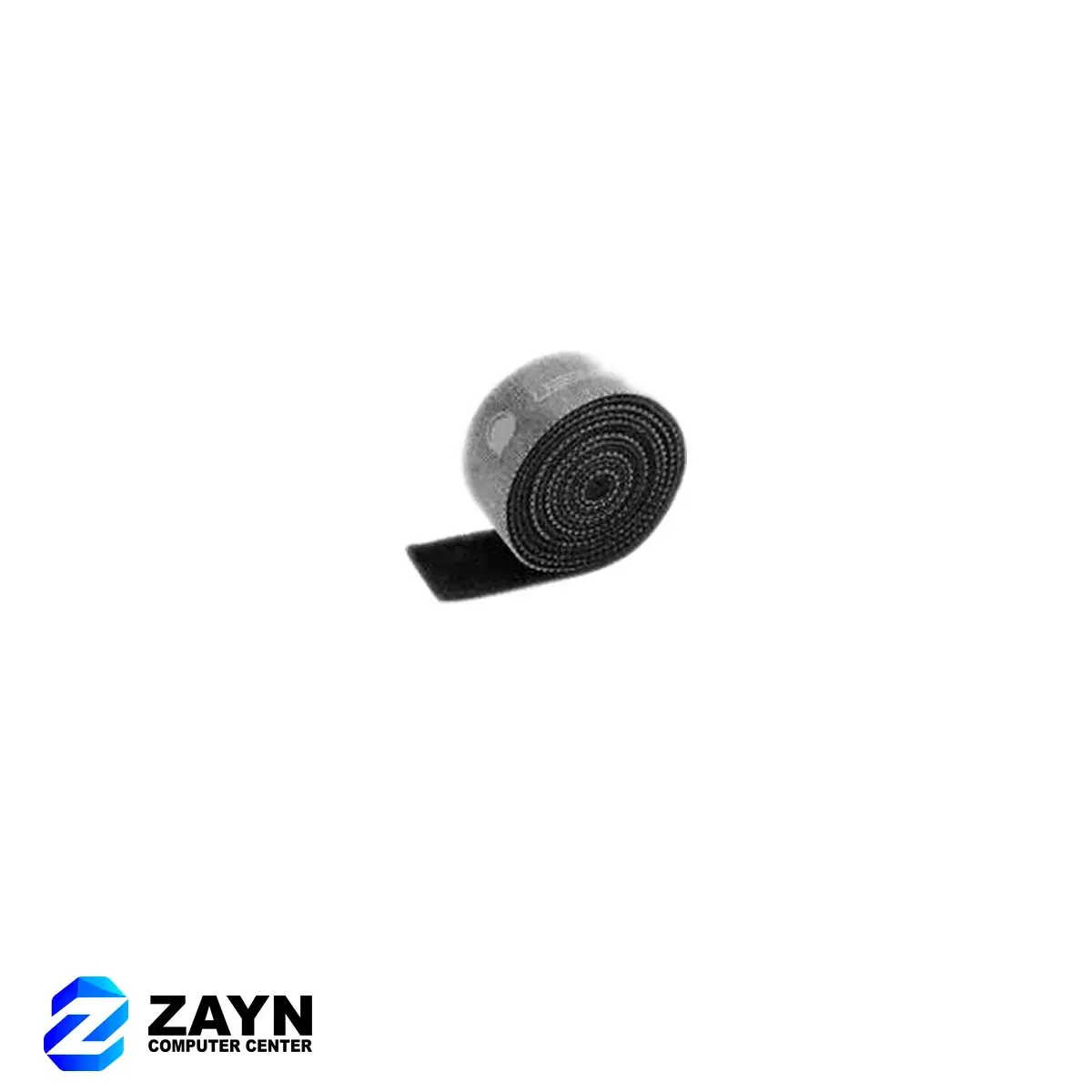 20mm Cable Tie Band – 2m