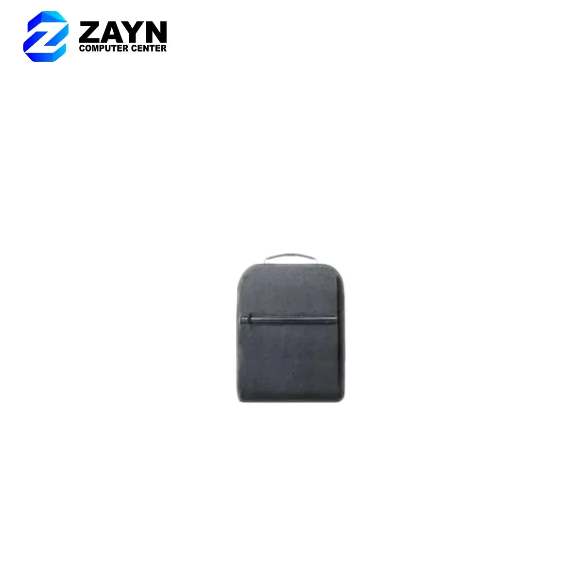 Laptop Backpack