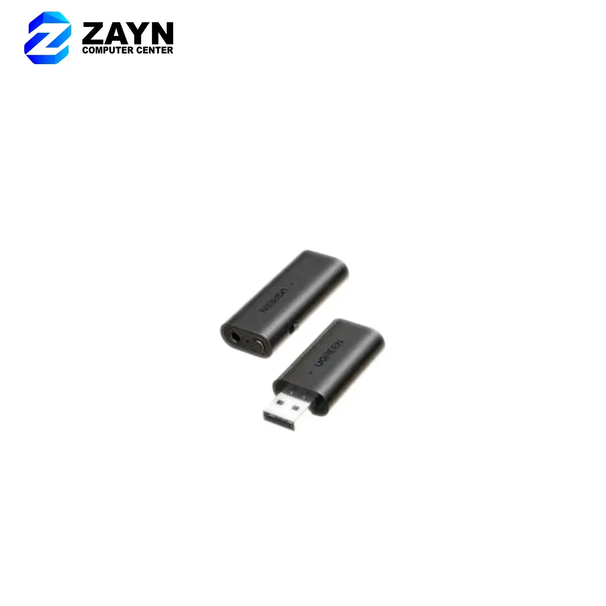 Bluetooth Audio Transmitter&Receiver with Mic