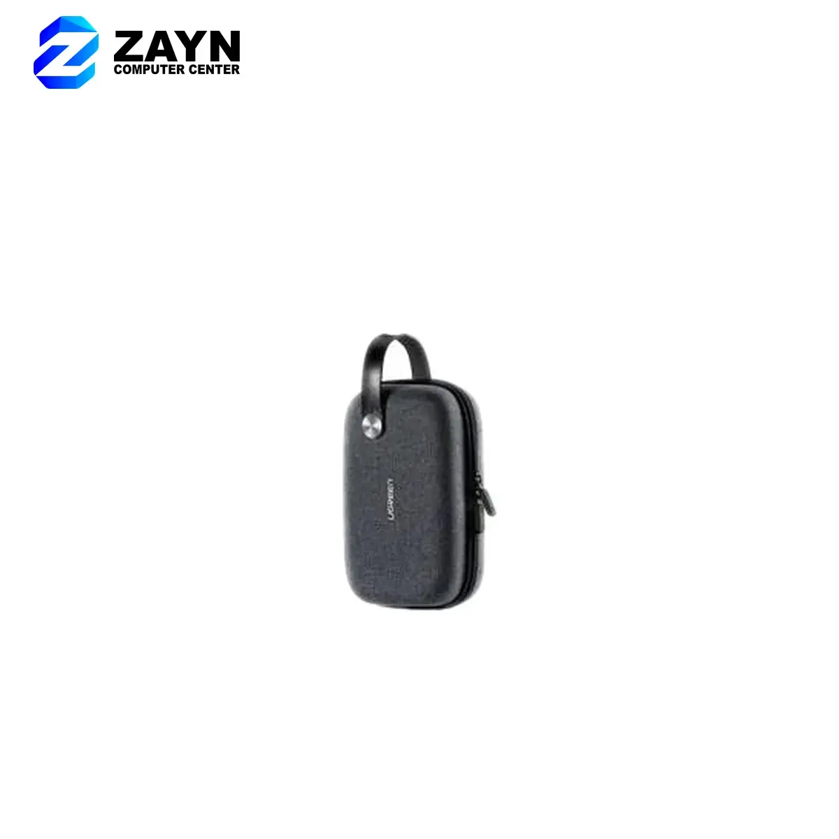 Electronics Accessories Travel Organizer