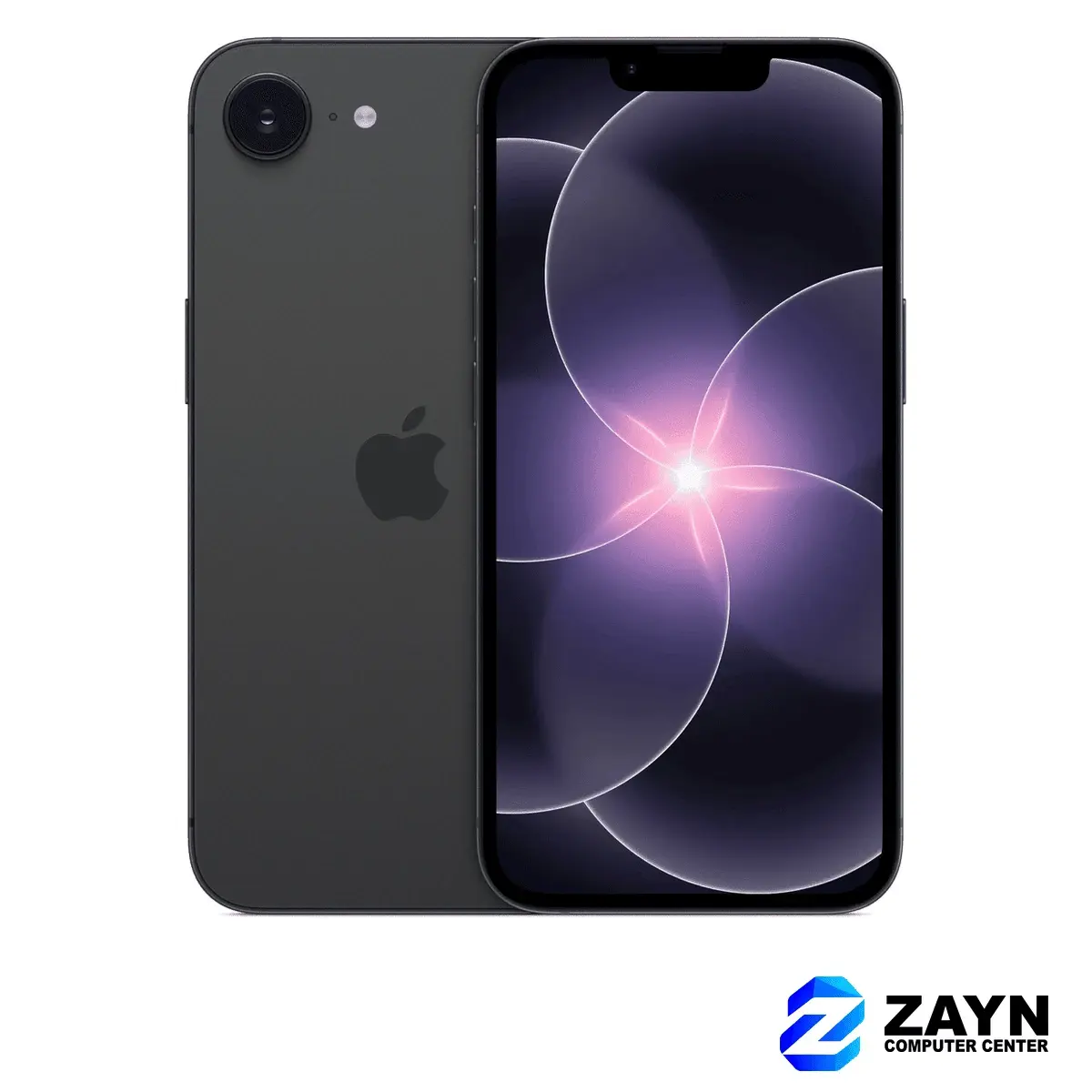 Apple iPhone 17e 256GB