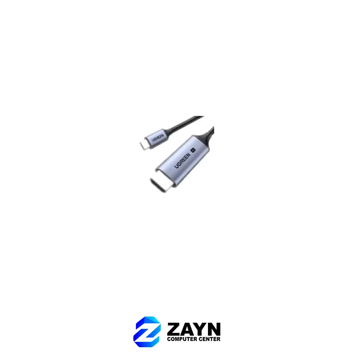USB-C to HDMI 8K Adapter