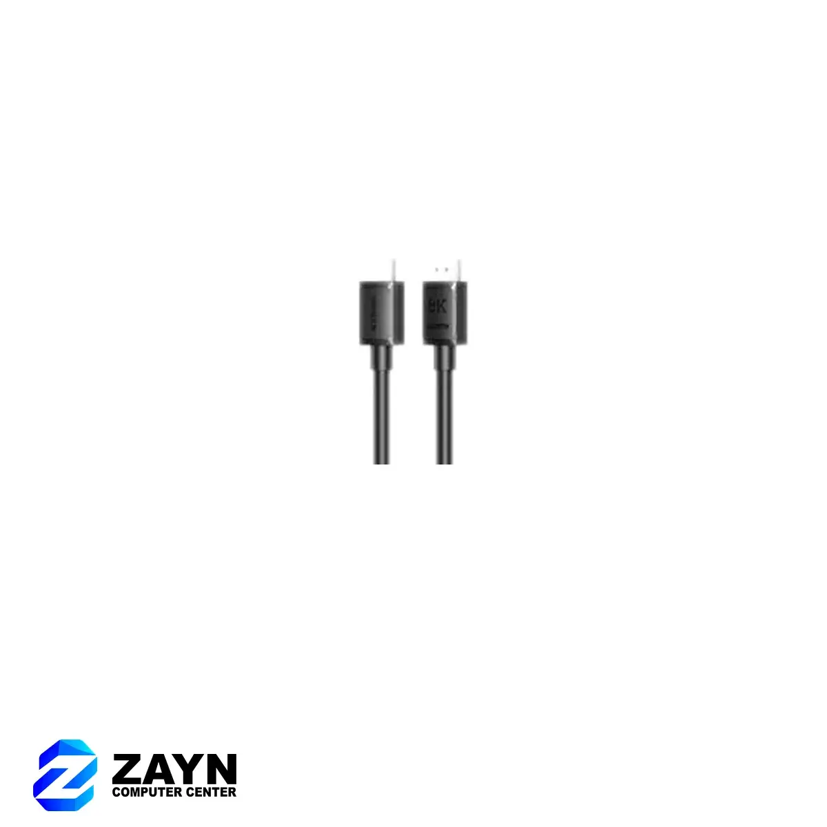 HDMI 2.1 Male To Male Cable (8K) – 3m, HD175