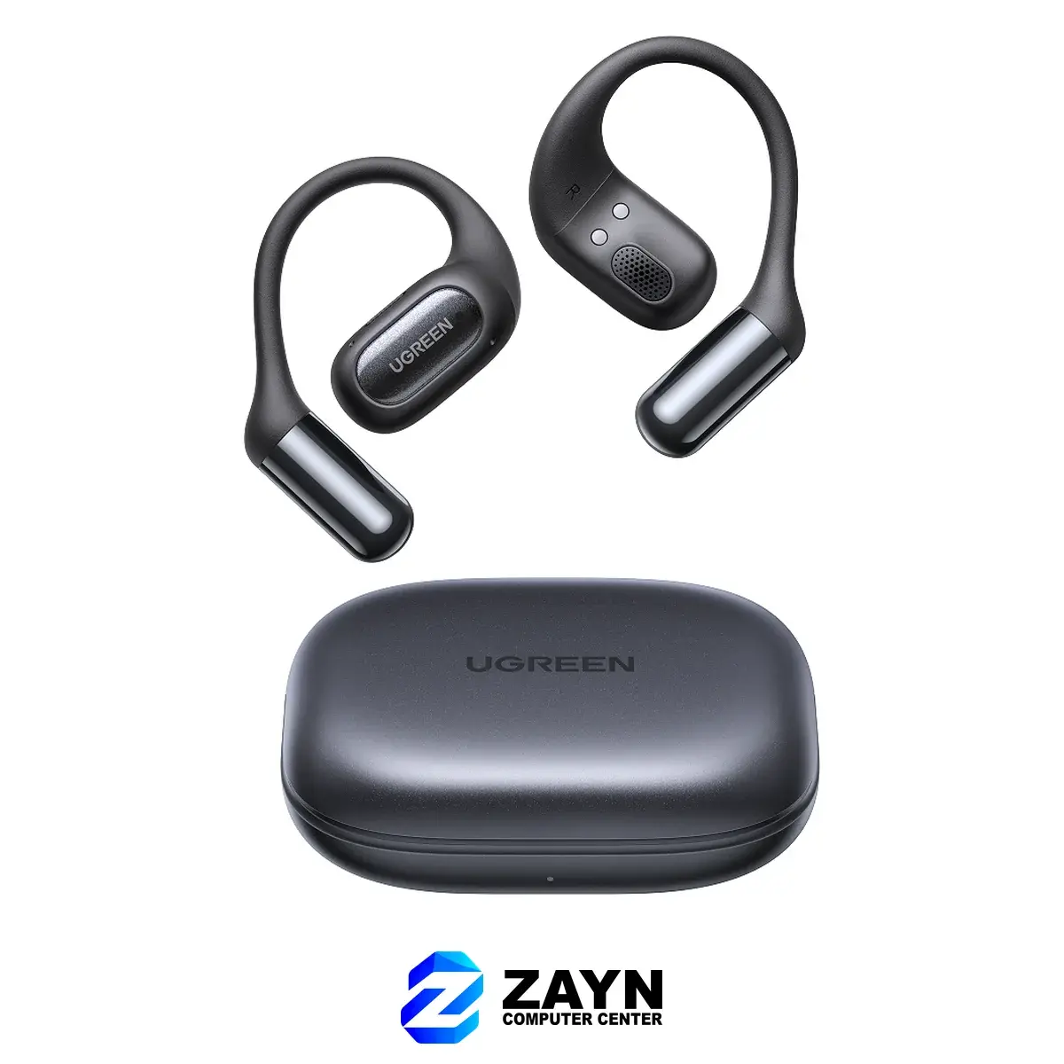 UGREEN FitBuds (S7)
