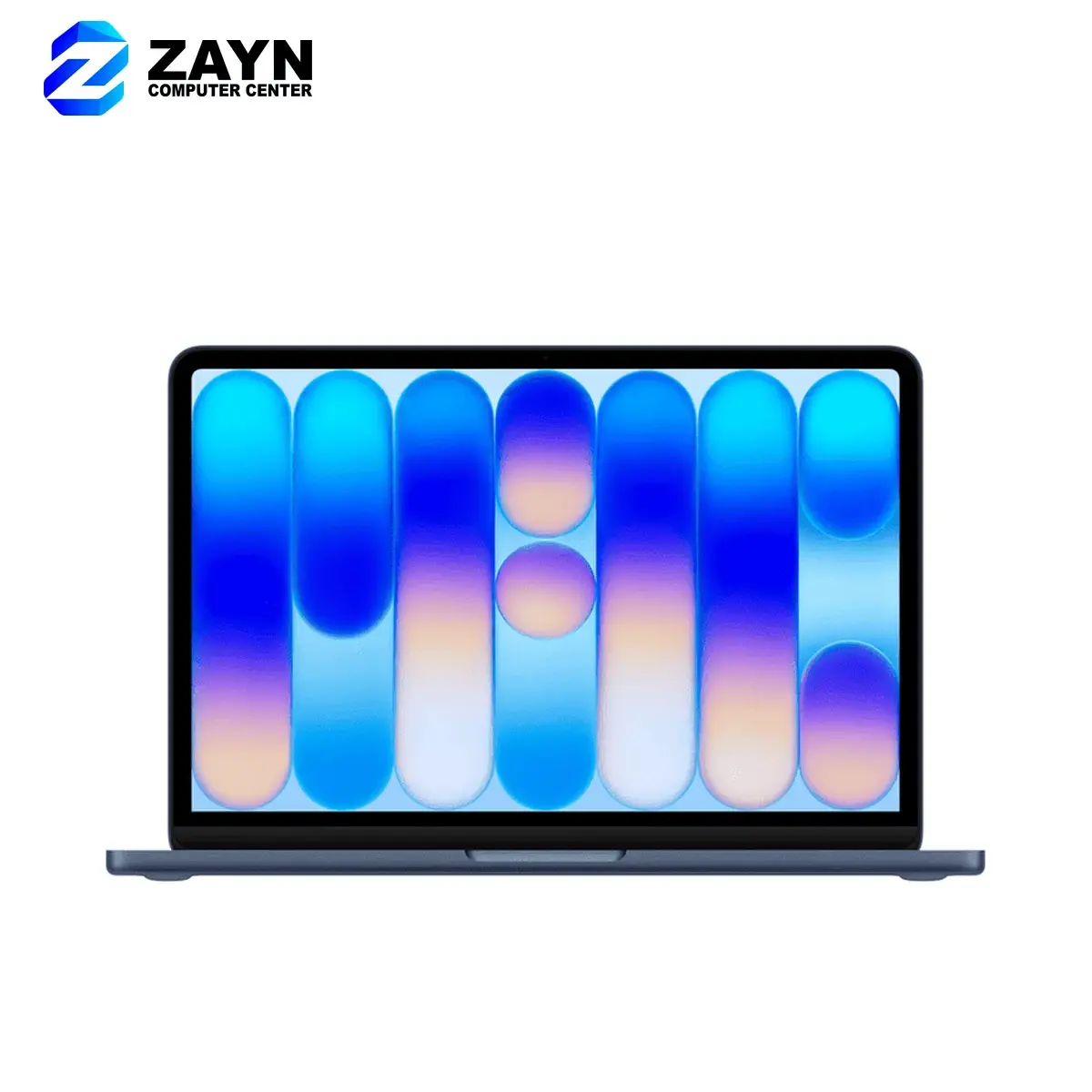 Apple MacBook Neo 13-inch A18 Pro 8GB 512GB - Indigo