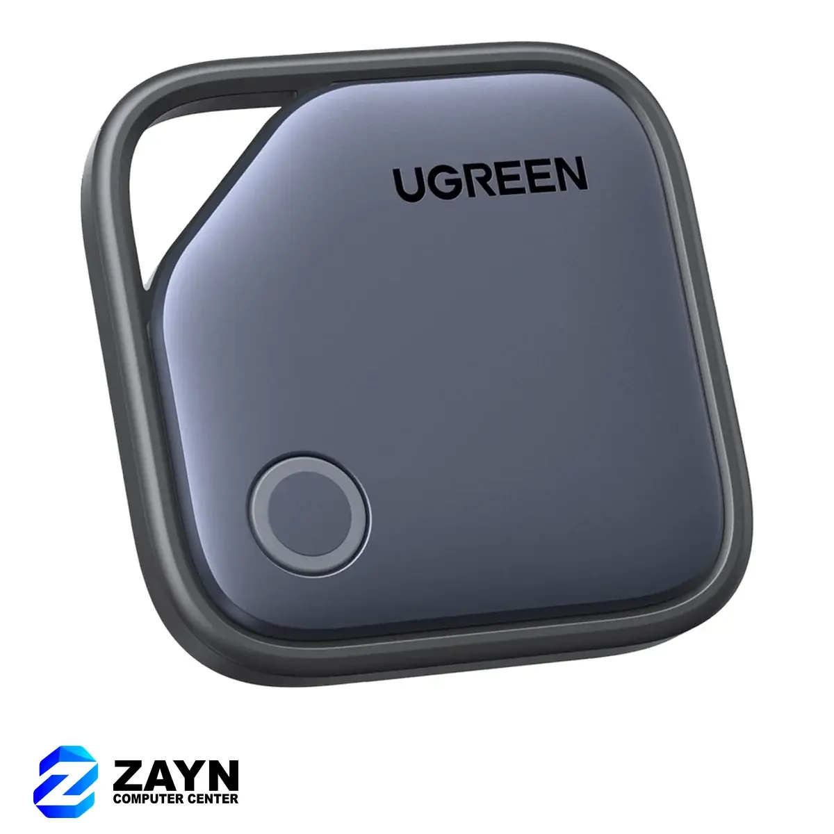 Smart Bluetooth Finder – CM817