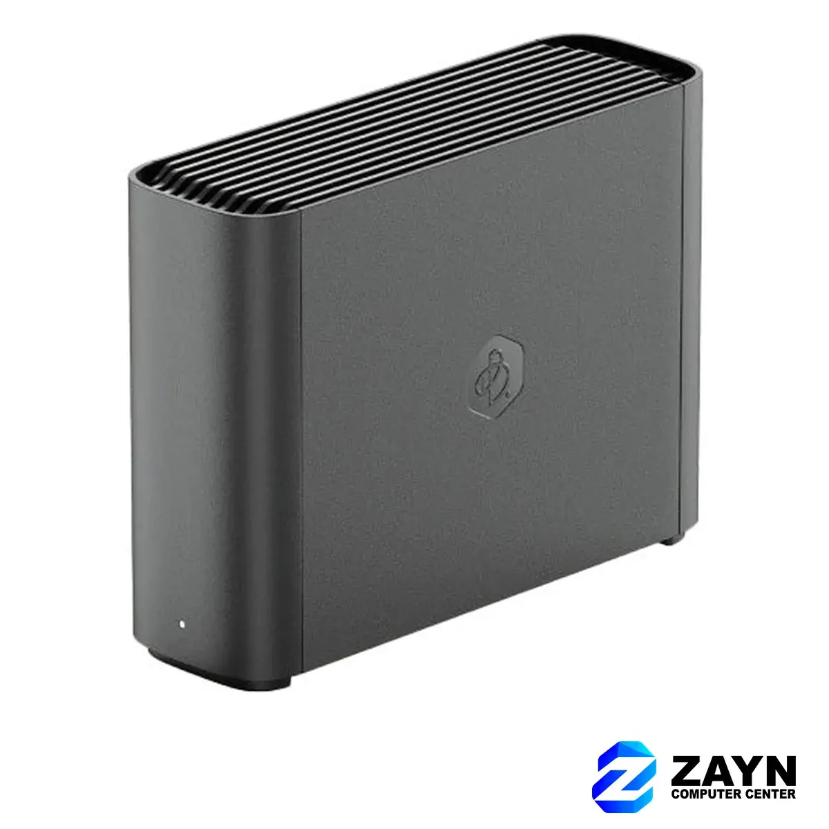 SYNOLOGY BEESTATION 4 TB PERSONAL CLOUD