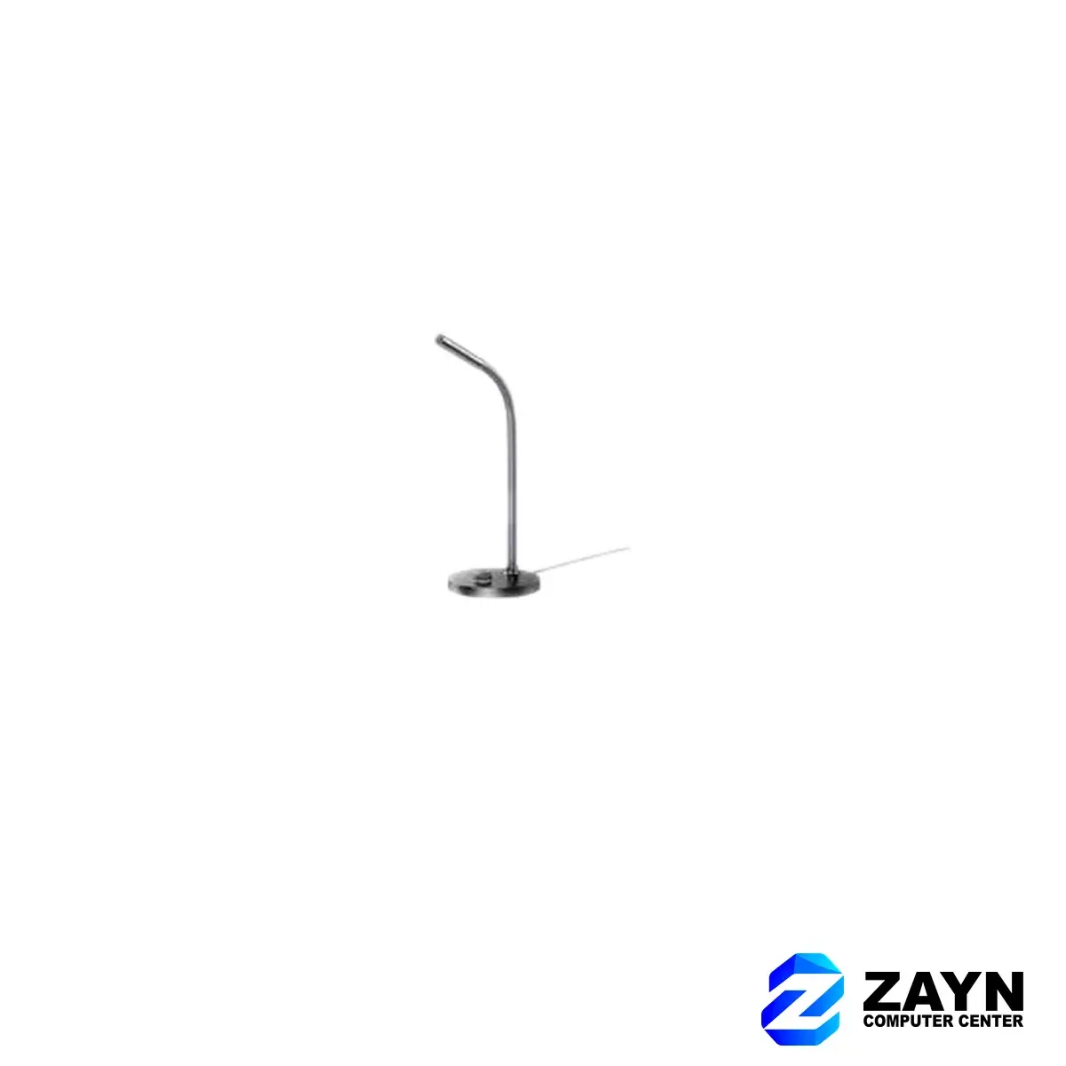 Desktop USB Microphone