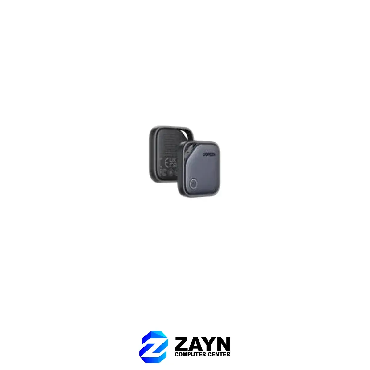 Tracker for Galaxy Series (2 Pack)