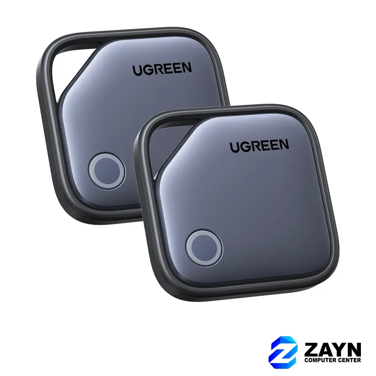 Finder Slim Pro for Google
