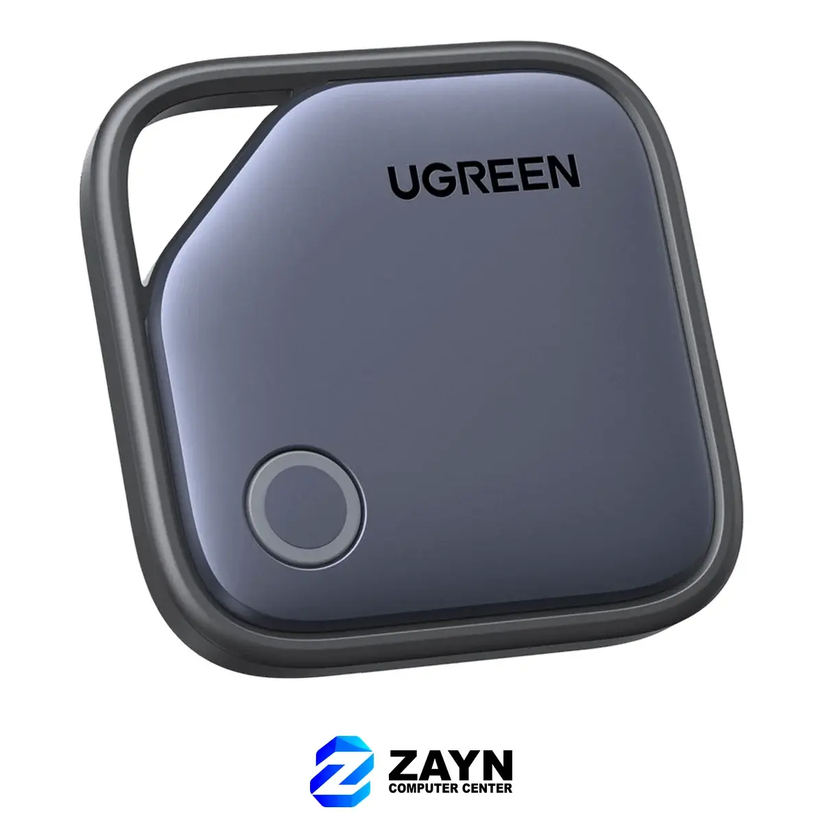 Smart Bluetooth Finder – CM816