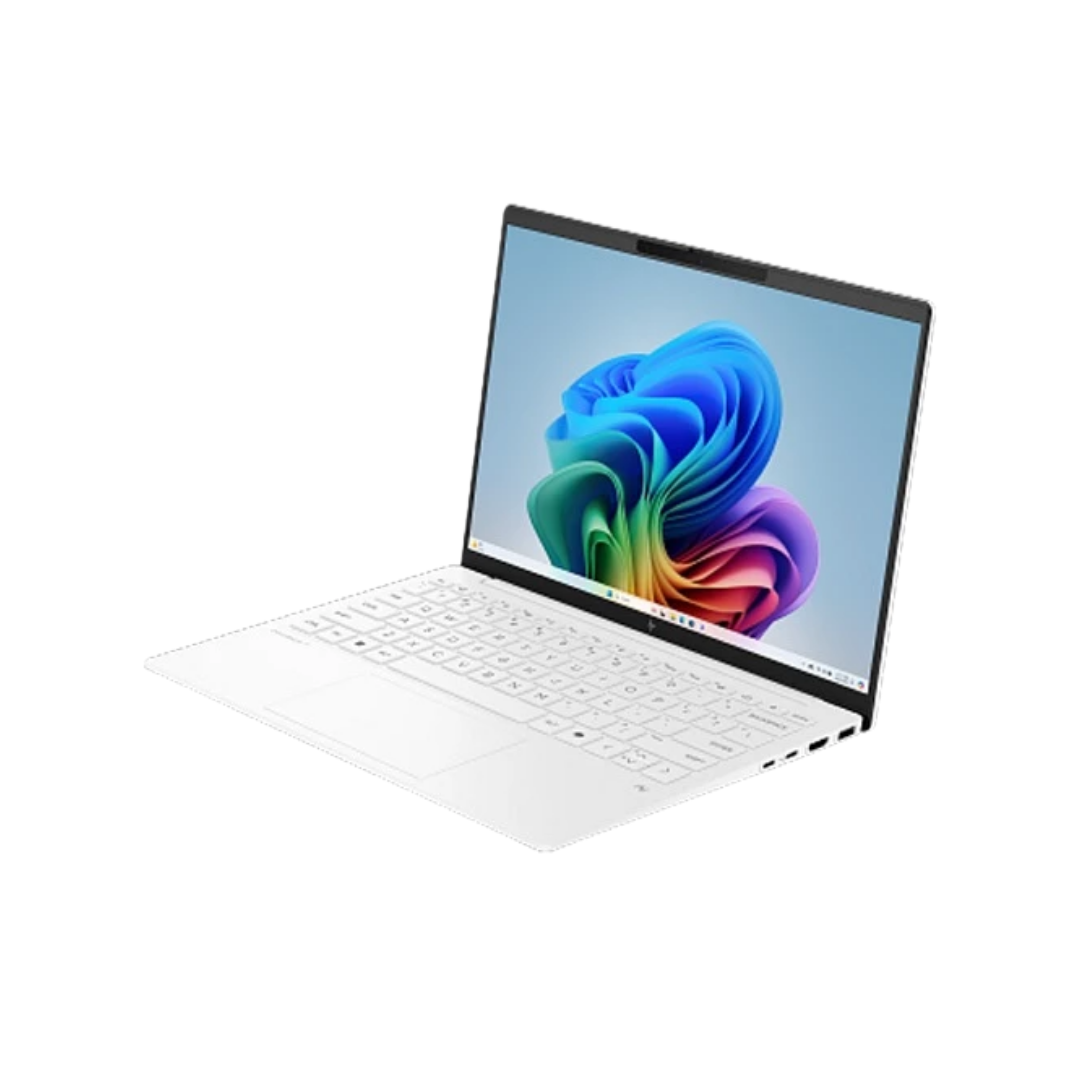 HP OmniBook 7 Aero 13-bg1055AU