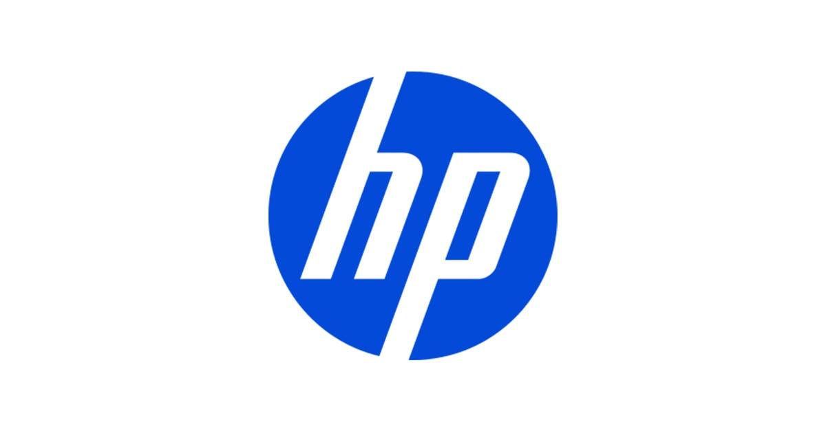 HP HyperX OMEN 15-gb0057AX