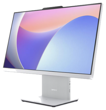 Lenovo IdeaCentre Tower 08IRH9