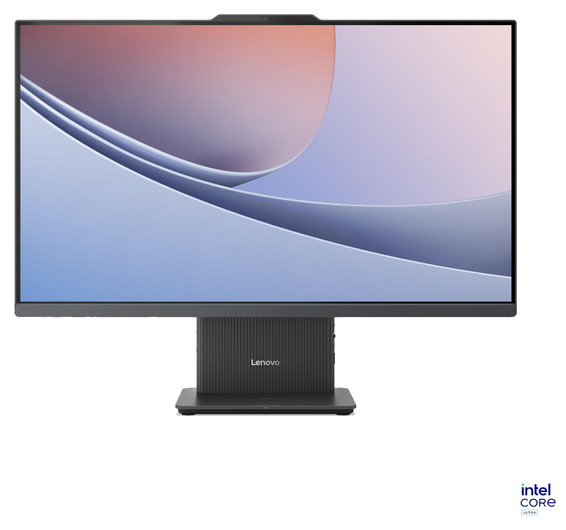 Lenovo IdeaCentre AIO 27ILL11