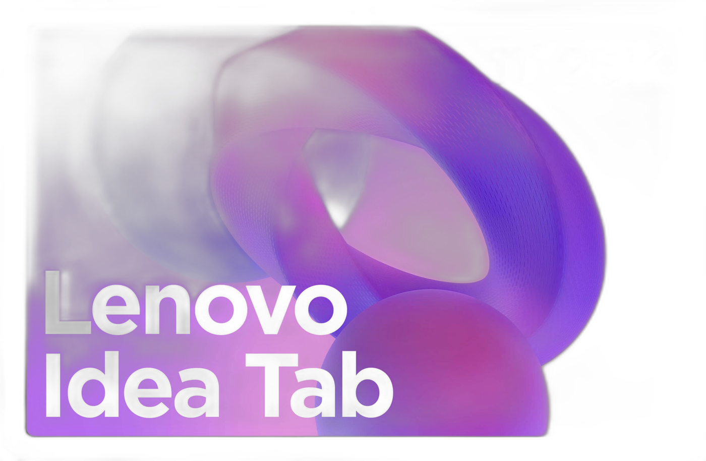 Lenovo Ideatab 5G LTE | Mediatek Dimensity 6300 | 8GB/128GB | 11INCH 2560*1600 IPS | 802.11 A/B/G/N/AC+BT5.2 | 7040MAH | Front 5MP/Rear 8MP | Luna Grey | 1 Year Carry-In | Lenovo Tab Pen, Lenovo Folio Keyboard (Bundled)