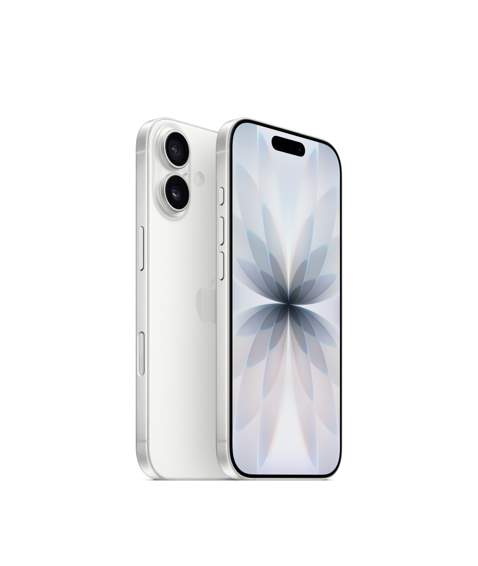 iPhone 17 256GB