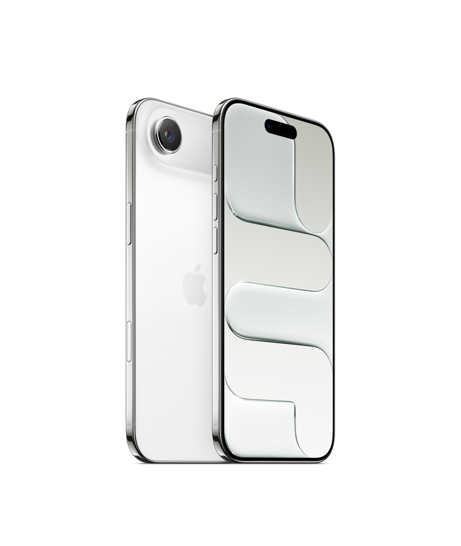 iPhone Air 256GB