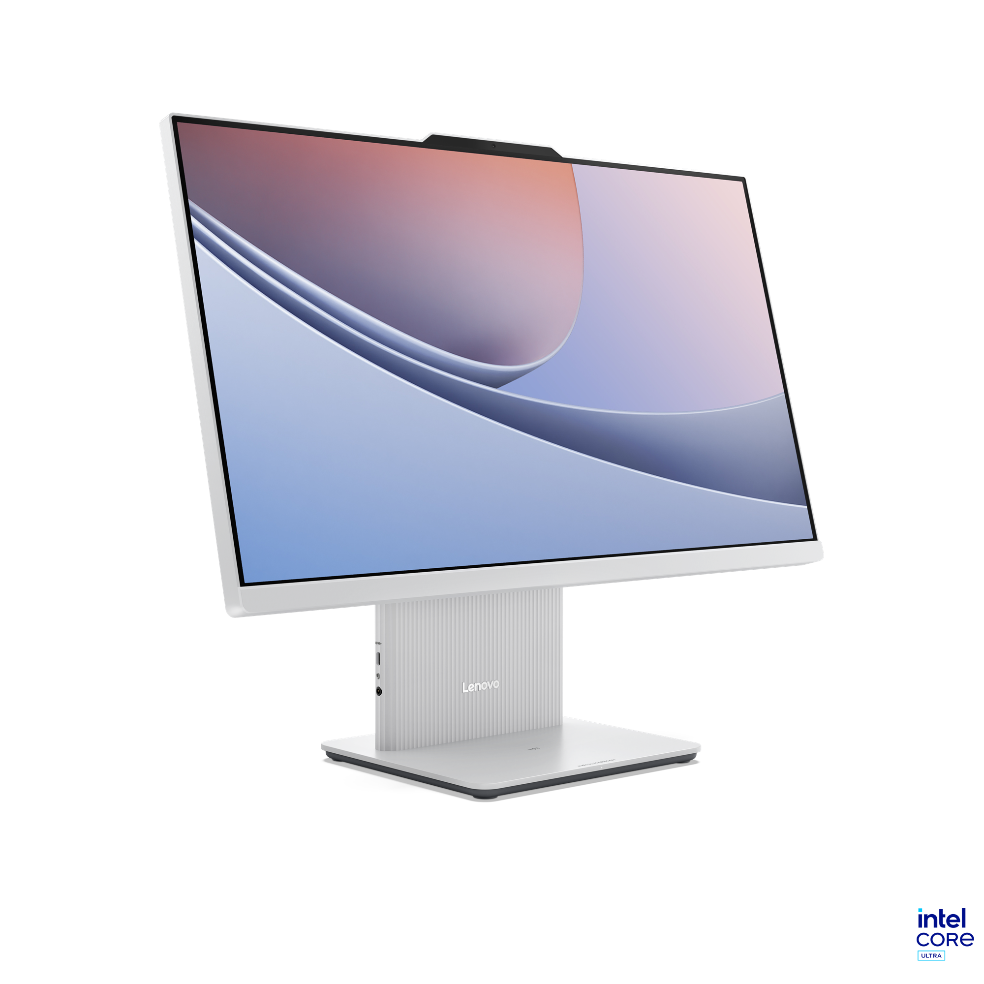 Lenovo IdeaCentre AIO 24ILL11