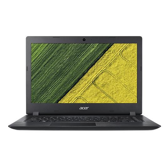 Acer Aspire 3 A311-31