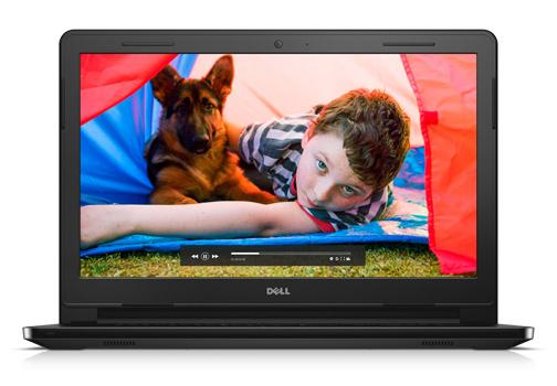 Dell Inspiron 14 3467 i5